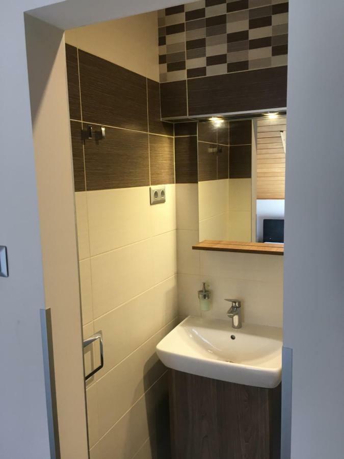 Laza Vendégház Hotel Zamárdi Kültér fotó